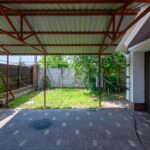 Продаж будинку 280м², 6 соток, Гатне | 6