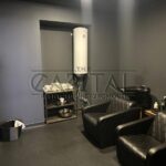 Оренда комерційної нерухомості по вул. Саксаганського, 122 м² | 16