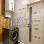 Продаж 3 кімн. квартири по вул. Дмитрівська 60/19 | 19