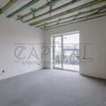 Продаж будинку 260м², 8 соток, Київ | 23