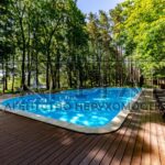 Продаж будинку 454м², Лебедівка | 8
