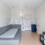 Продаж 3 кімн. квартири по вул. Канальна 8Б | 19