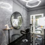 Продаж комерційної нерухомості по вул. Костанайська, 75 м² | 4