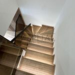 Оренда будинку 120м², 2 соток, Київ | 8