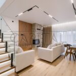 Продаж будинку 118м², 2 соток, Петропавлівська Борщагівка | 2