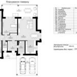 Продаж будинку 224.81м², 12.4 соток, Вишеньки | 23