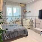 Продаж 2 кімн. квартири по вул. Данченка | 19