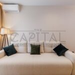 Продаж 3 кімн. квартири по вул. Максимовича Михайла 24 | 10