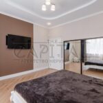 Продаж будинку 280м², 6 соток, Гатне | 19