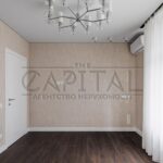 Продаж будинку 160м², 5 соток, Буча | 15