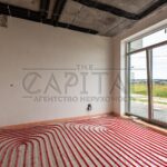 Продаж будинку 115м², 6 соток, Гнідин | 24