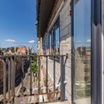 Продаж 1 кімн. квартири по вул. Велика Житомирська 16 | 8