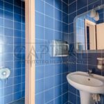Commercial real estate for sale on Volodymyrska Street, 500 m² | 13