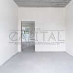 Продаж будинку 160м², 5 соток, Щасливе | 20