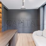 Продаж будинку 200м², 5 соток, Буча | 13