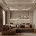 Продаж 4 кімн. квартири по вул. Михайла Бойчука 19 | 14