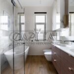Продаж будинку 225м², 12 соток, Вишеньки | 25