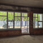 Продаж будинку 108м², Київ | 14
