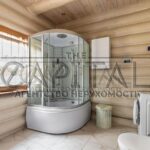 Продаж будинку 140м², 46 соток, Сувід | 15
