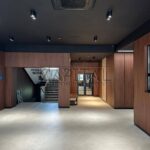 Оренда комерційної нерухомості по вул. Сім’ї Бродських, 4819 м² | 2