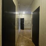Продаж комерційної нерухомості по вул. Новопольова, 216 м² | 12