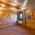 Продаж будинку 136м², 25 соток, Нові Петрівці | 16