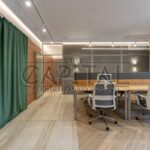 Продаж комерційної нерухомості по вул. Хорива, 137 м² | 6