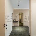 Продаж 2 кімн. квартири по вул. Антоновича 103 | 11