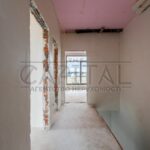 Продаж будинку 115м², 6 соток, Гнідин | 13