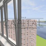 Продаж 2 кімн. квартири по вул. Бажана Миколи 8 | 20