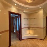 Продаж 4 кімн. квартири по вул. Срібнокільська 1 | 22
