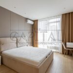 Продаж 1 кімн. квартири по вул. Предславинська 44 | 10