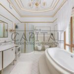 Оренда будинку 480м², 60 соток, Нещерів | 5
