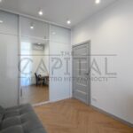 Продаж 3 кімн. квартири по вул. Джона Маккейна 26 | 12