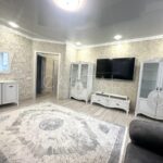 Оренда 2 кімн. квартири по вул. Дніпровська наб. 20A | 8