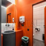 Продаж комерційної нерухомості по вул. Гетьмана Вадима, 190.2 м² | 17