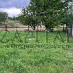 Продаж земельної ділянки, 16.09 соток, Хотів | 4
