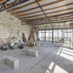 Продаж 1 кімн. квартири по вул. Велика Житомирська 16 | 2