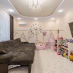Продаж будинку 280м², 6 соток, Гатне | 16