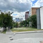 Оренда комерційної нерухомості по вул. Фрометівська, 648 м² | 2