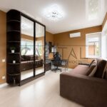 Продаж будинку 225м², 7 соток, Київ | 16