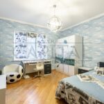 Продаж будинку 230м², 65 соток, Проців | 20