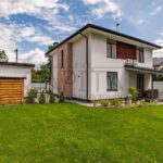 Продаж будинку 160м², 5 соток, Буча | 6