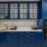 Продаж 3 кімн. квартири по вул. Ахматової Анни 13Д | 3