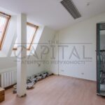 Commercial real estate for sale on Volodymyrska Street, 500 m² | 9