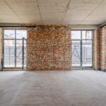 Продаж будинку 160м², 4 соток, Святопетрівське | 14