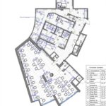 Продаж комерційної нерухомості по вул. Бусловська, 289 м² | 2