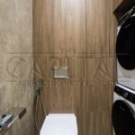Продаж 2 кімн. квартири по вул. Пимоненка Миколи 19 | 17