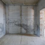 Продаж будинку 160м², 4 соток, Святопетрівське | 10