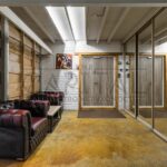 Продаж комерційної нерухомості по вул. Ярославська, 192.7 м² | 16